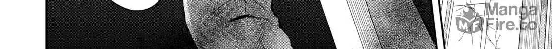 Read Killing My Sensei Softly chapter 14 image 19 on Lezhin