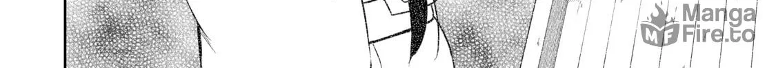 Read Killing My Sensei Softly chapter 14 image 23 on Lezhin