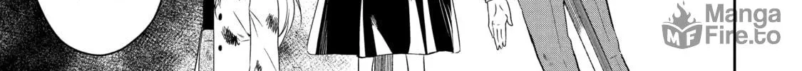 Read Killing My Sensei Softly chapter 14 image 29 on Lezhin