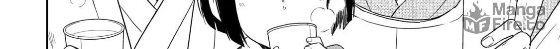 Read Killing My Sensei Softly chapter 14 image 35 on Lezhin