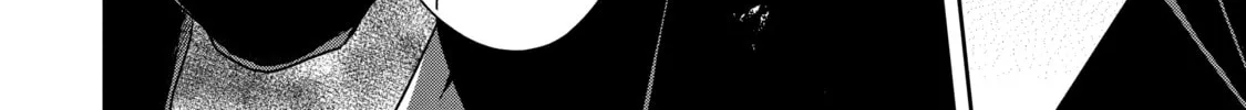 Read Killing My Sensei Softly chapter 14 image 43 on Lezhin