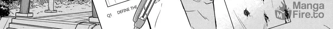 Read Killing My Sensei Softly chapter 14 image 49 on Lezhin