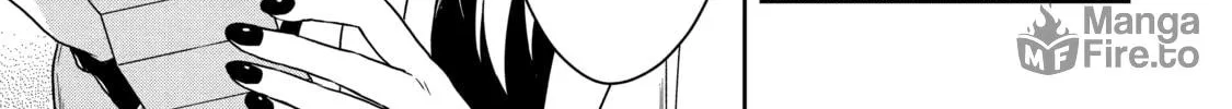 Read Killing My Sensei Softly chapter 14 image 5 on Lezhin
