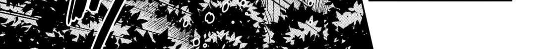 Read Killing My Sensei Softly chapter 14 image 57 on Lezhin