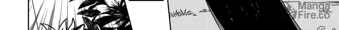 Read Killing My Sensei Softly chapter 14 image 59 on Lezhin