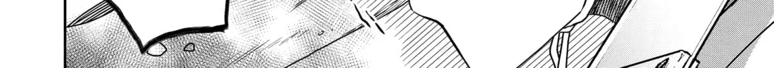 Read Killing My Sensei Softly chapter 14 image 63 on Lezhin