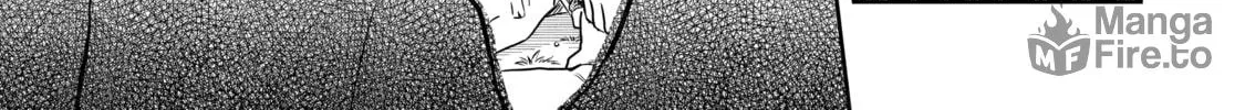 Read Killing My Sensei Softly chapter 14 image 65 on Lezhin