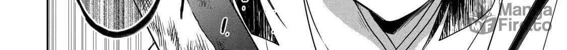 Read Killing My Sensei Softly chapter 14 image 71 on Lezhin
