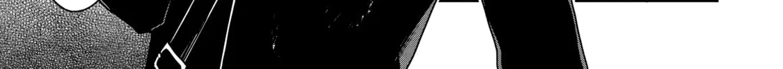 Read Killing My Sensei Softly chapter 14 image 73 on Lezhin