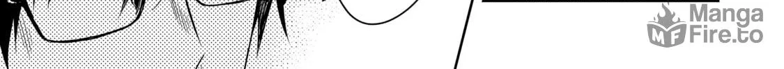 Read Killing My Sensei Softly chapter 14 image 83 on Lezhin