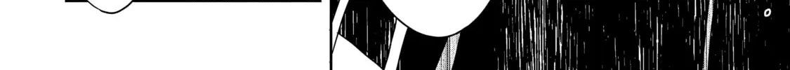 Read Killing My Sensei Softly chapter 14 image 85 on Lezhin