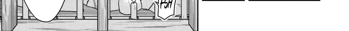 Read Killing My Sensei Softly chapter 14 image 91 on Lezhin