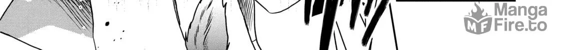 Read Killing My Sensei Softly chapter 14 image 95 on Lezhin