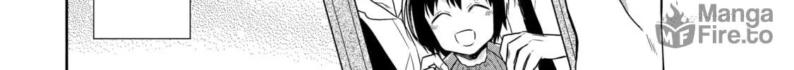 Read Killing My Sensei Softly chapter 15 image 23 on Lezhin