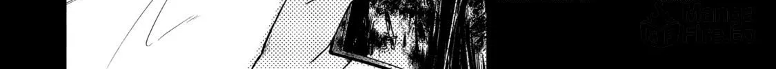 Read Killing My Sensei Softly chapter 15 image 35 on Lezhin