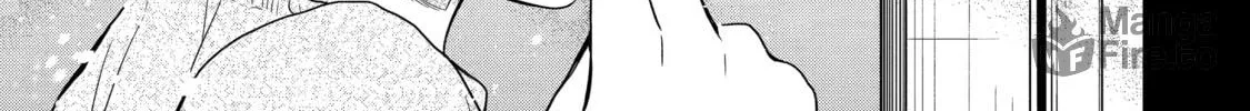 Read Killing My Sensei Softly chapter 15 image 49 on Lezhin