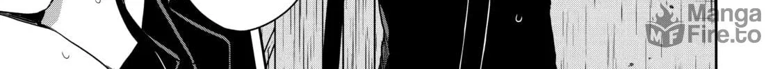 Read Killing My Sensei Softly chapter 15 image 5 on Lezhin