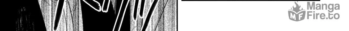 Read Killing My Sensei Softly chapter 15 image 53 on Lezhin