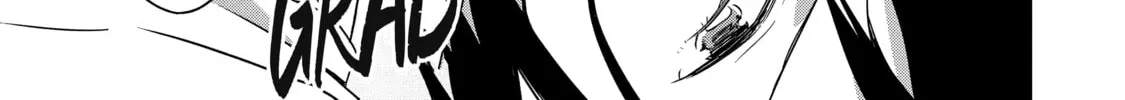 Read Killing My Sensei Softly chapter 15 image 57 on Lezhin