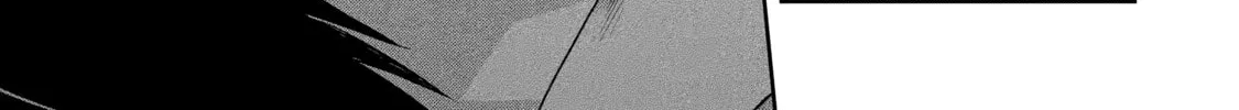 Read Killing My Sensei Softly chapter 15 image 61 on Lezhin