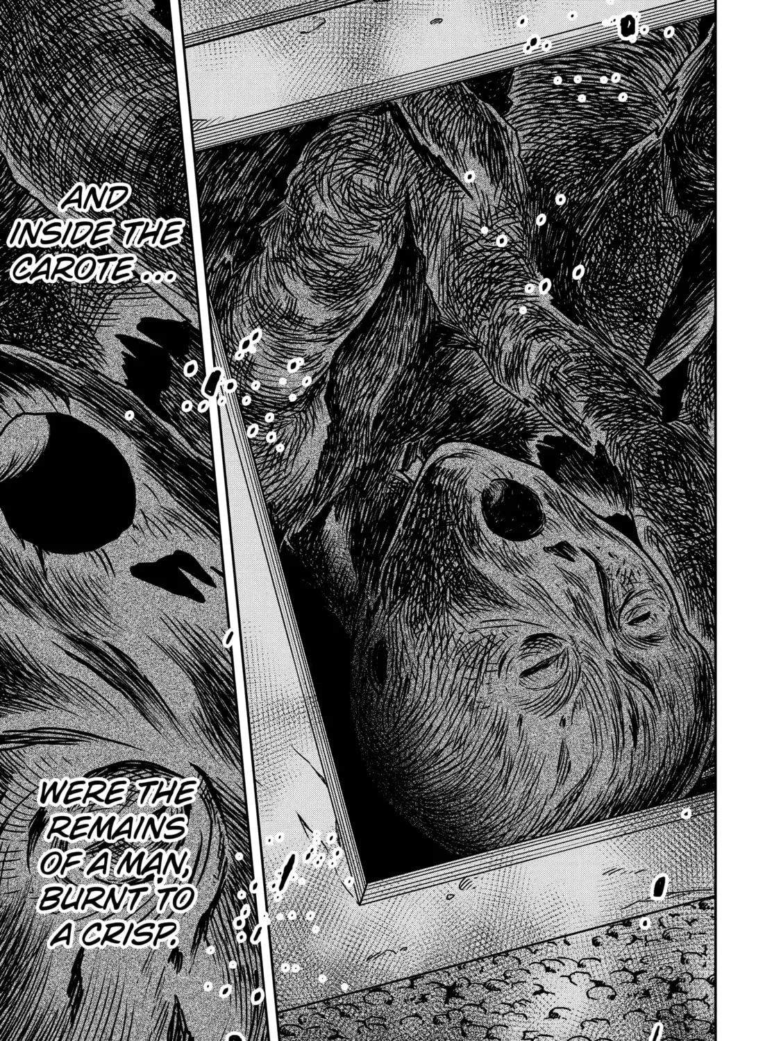 Read Killing My Sensei Softly chapter 15 image 72 on Lezhin