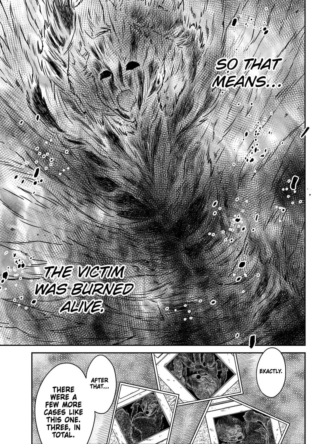 Read Killing My Sensei Softly chapter 15 image 76 on Lezhin