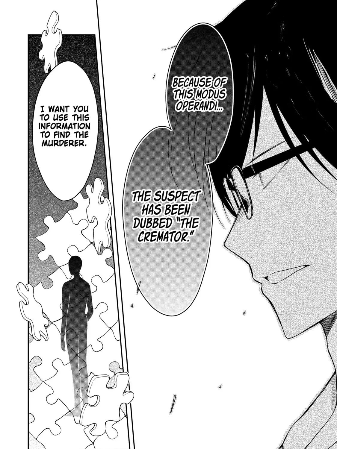 Read Killing My Sensei Softly chapter 15 image 78 on Lezhin