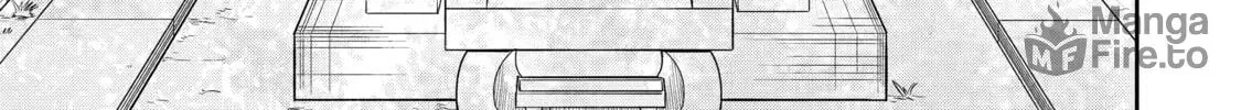 Read Killing My Sensei Softly chapter 15 image 89 on Lezhin