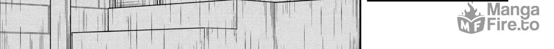 Read Killing My Sensei Softly chapter 15 image 9 on Lezhin
