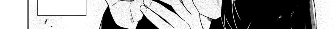 Read Killing My Sensei Softly chapter 15 image 91 on Lezhin