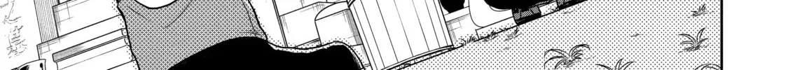 Read Killing My Sensei Softly chapter 15 image 93 on Lezhin