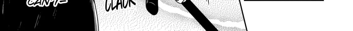Read Killing My Sensei Softly chapter 15 image 97 on Lezhin