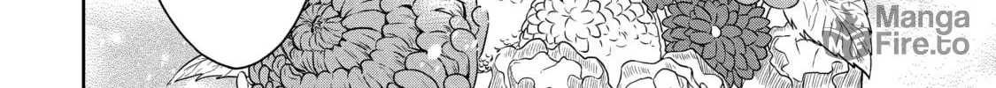 Read Killing My Sensei Softly chapter 15 image 99 on Lezhin