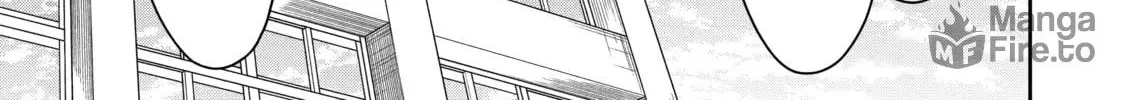 Read Killing My Sensei Softly chapter 16 image 17 on Lezhin