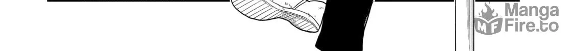Read Killing My Sensei Softly chapter 16 image 19 on Lezhin