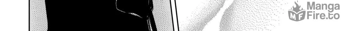 Read Killing My Sensei Softly chapter 16 image 23 on Lezhin