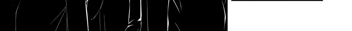 Read Killing My Sensei Softly chapter 16 image 25 on Lezhin