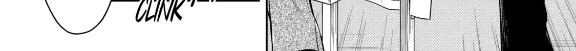 Read Killing My Sensei Softly chapter 16 image 31 on Lezhin