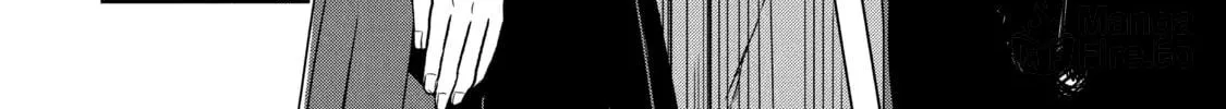 Read Killing My Sensei Softly chapter 16 image 35 on Lezhin