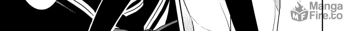 Read Killing My Sensei Softly chapter 16 image 41 on Lezhin