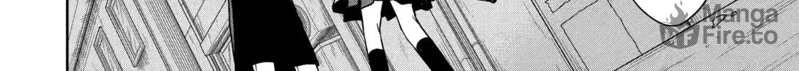 Read Killing My Sensei Softly chapter 16 image 47 on Lezhin