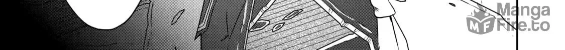 Read Killing My Sensei Softly chapter 16 image 53 on Lezhin