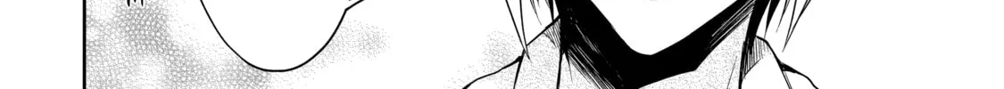 Read Killing My Sensei Softly chapter 16 image 63 on Lezhin