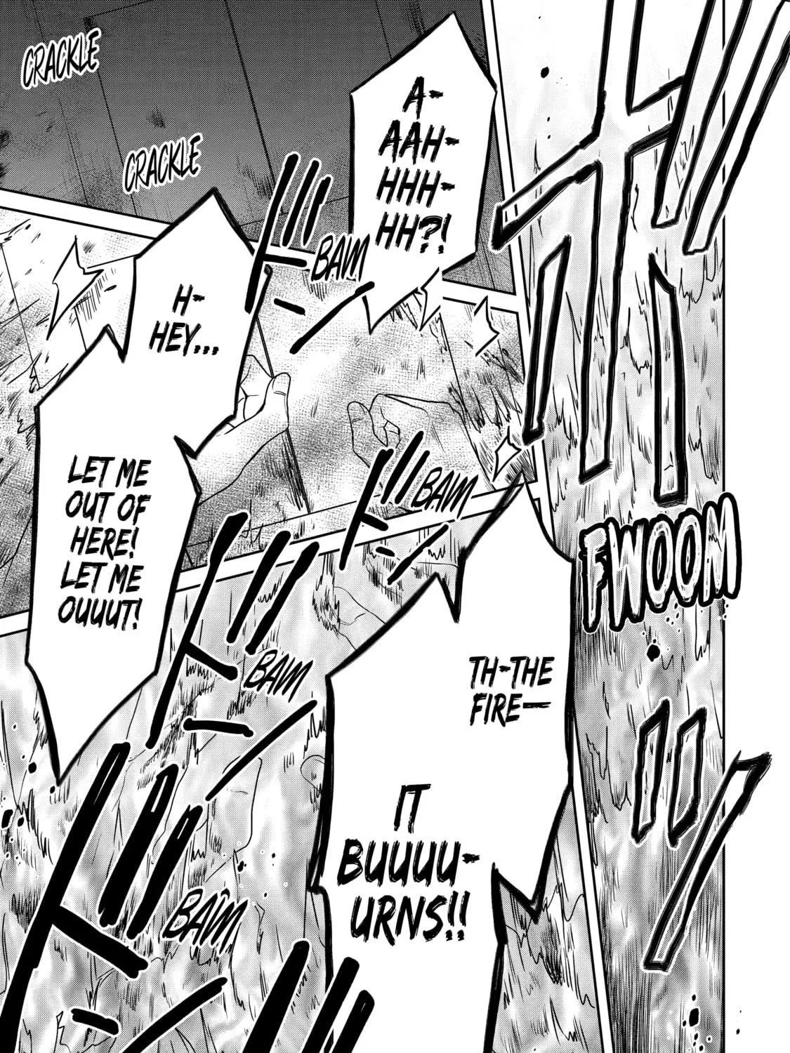 Read Killing My Sensei Softly chapter 16 image 68 on Lezhin