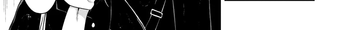 Read Killing My Sensei Softly chapter 16 image 73 on Lezhin
