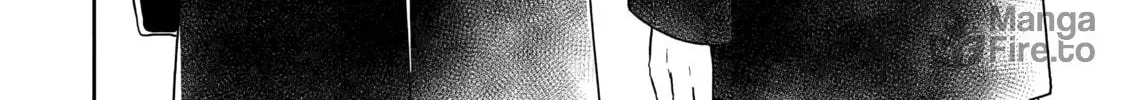Read Killing My Sensei Softly chapter 16 image 99 on Lezhin