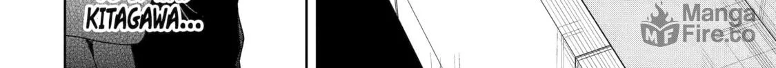 Read Killing My Sensei Softly chapter 17 image 18 on Lezhin