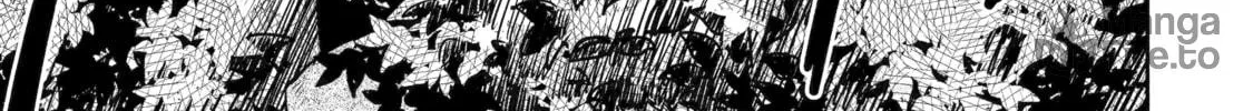 Read Killing My Sensei Softly chapter 17 image 28 on Lezhin