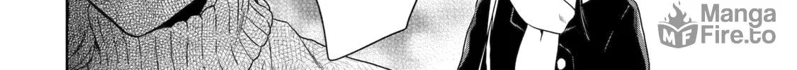 Read Killing My Sensei Softly chapter 17 image 38 on Lezhin