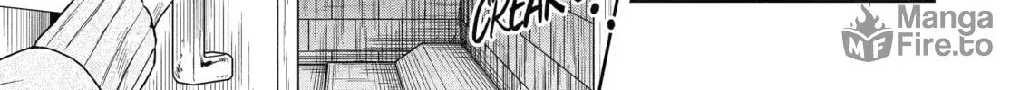 Read Killing My Sensei Softly chapter 17 image 40 on Lezhin